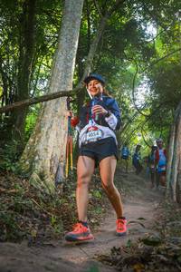 BIB: 4054
                            <button type="button" onclick="openModal(7056813)" class="btn btn-primary btn-sm float-right btn-popup" data-toggle="modal" data-target=".modal-high-quality">
                        <i class="fas fa-shopping-cart"></i> Add to Cart
                    </button>
                                            <button type="button" onclick="isThisMe(7056813, true)" class="btn btn-success btn-sm float-right btn-popup btn-isme hidden" data-toggle="tooltip" data-placement="bottom" title="นี่คือรูปของคุณใช่ไหม คลิกที่นี่เพื่อเอาเข้าอัลบั้ม">
                        <i class="fas fa-plus"></i> Add to album
                    </button>
                    <button type="button" onclick="isThisMe(7056813, false)" class="btn btn-warning btn-sm float-right btn-popup btn-isnotme hidden">
                        <i class="fas fa-ban"></i> Remove from album
                    </button>